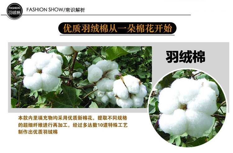 Vest nam mùa thu và mùa đông Phiên bản Hàn Quốc của áo thun cotton trẻ trung ấm áp áo vest nam dày vest trung tính cỡ lớn vest các loại áo ba lỗ nam