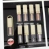Cửa hàng miễn thuế Hàn Quốc Stila / Stina Liquid Eye Shadow mèo con karma / kim cương bụi