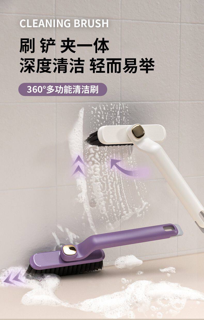 Разрыв кисть None 50