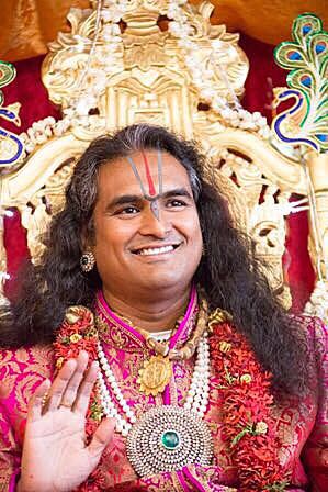 Guruji high-definition photos 6 inches 12 inches