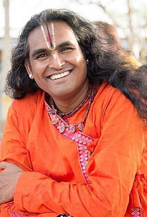 Guruji high-definition photos 6 inches 12 inches