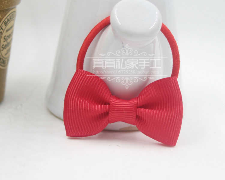 Accessoire coiffure - Ref 1201469 Image 7