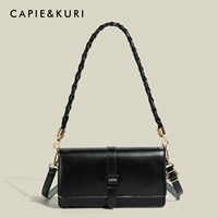 СК-2038 черный