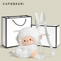 CK-5702 White + Counter Gift Box