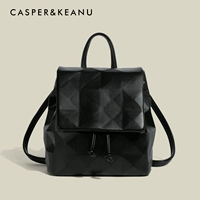 Черный, маленький