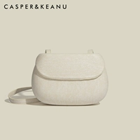 Бежевый, 3058м