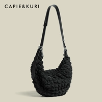 CK-2177 Bubble Black