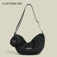 СК-2203 черный