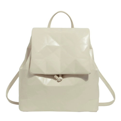 Школьный рюкзак для школьников, сумка через плечо, универсальный ноутбук, подходит для студента, изысканный стиль