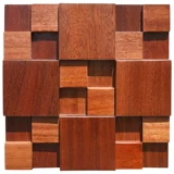 Trojan Malaysia Rogue Mogo Pure Lauret Мозаика мозаика