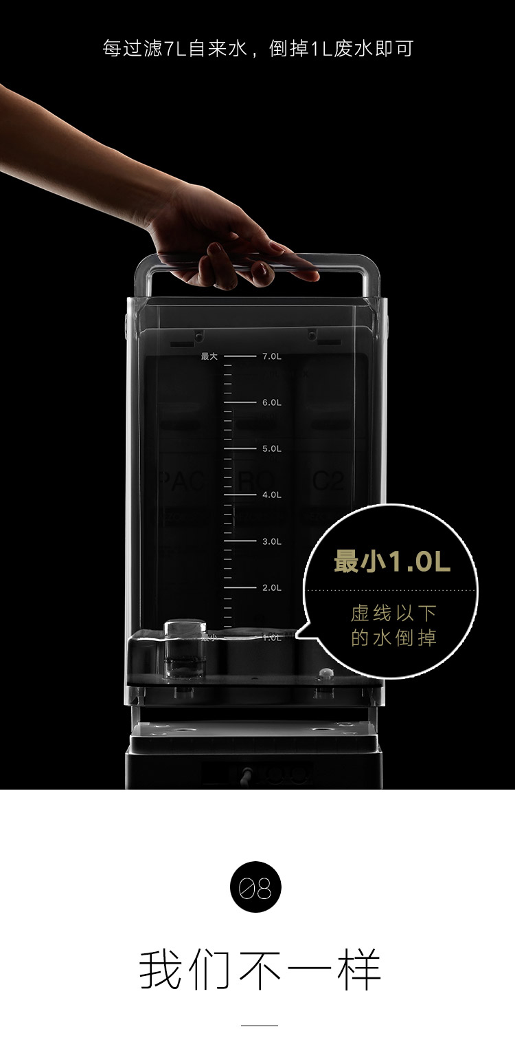 RO反渗透净水器-7_14.jpg