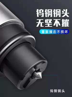 Car Liyou car window breaker portable escape hammer artifact multifunctional firing pin car safety hammer car one second break