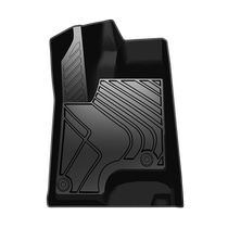 Specially used for Buick Regal fully surrounded TPE car floor mats waterproof and wear-resistant mats interior decoration supplies