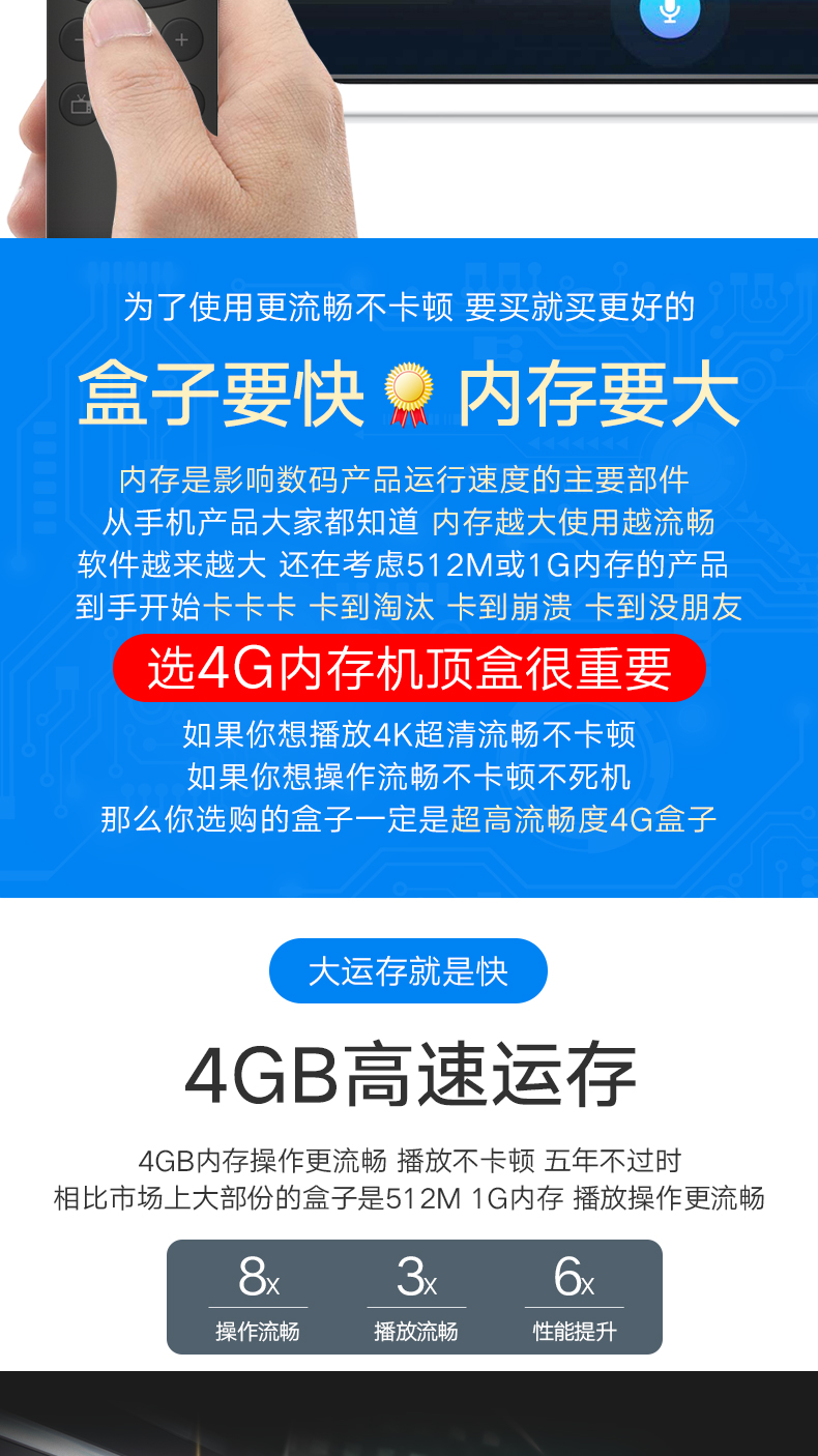 bộ phát wifi huawei b593 Lingyun T3S Network TV Set Top Box HD Wireless WIFI Player TV không dây bộ phát wifi xiaomi