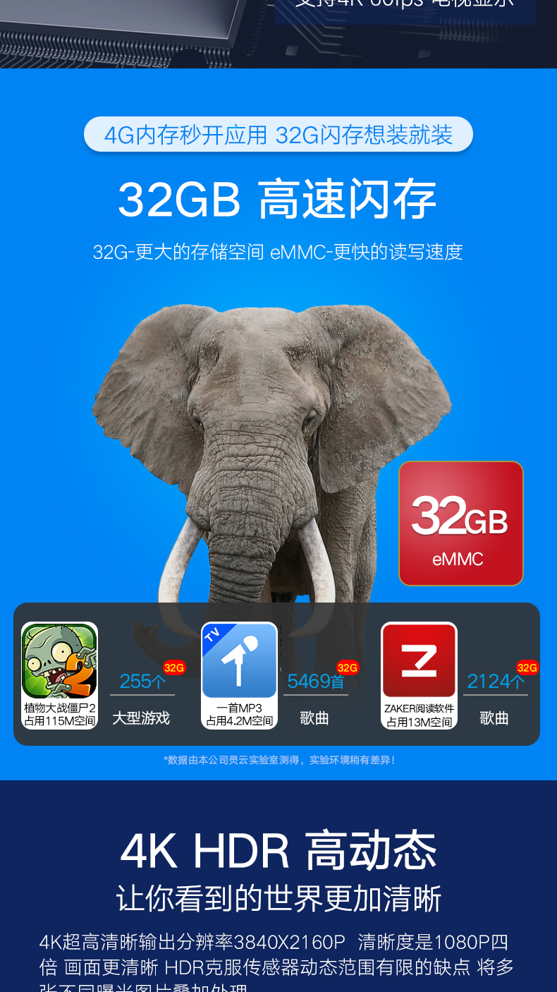 bộ phát wifi huawei b593 Lingyun T3S Network TV Set Top Box HD Wireless WIFI Player TV không dây bộ phát wifi xiaomi