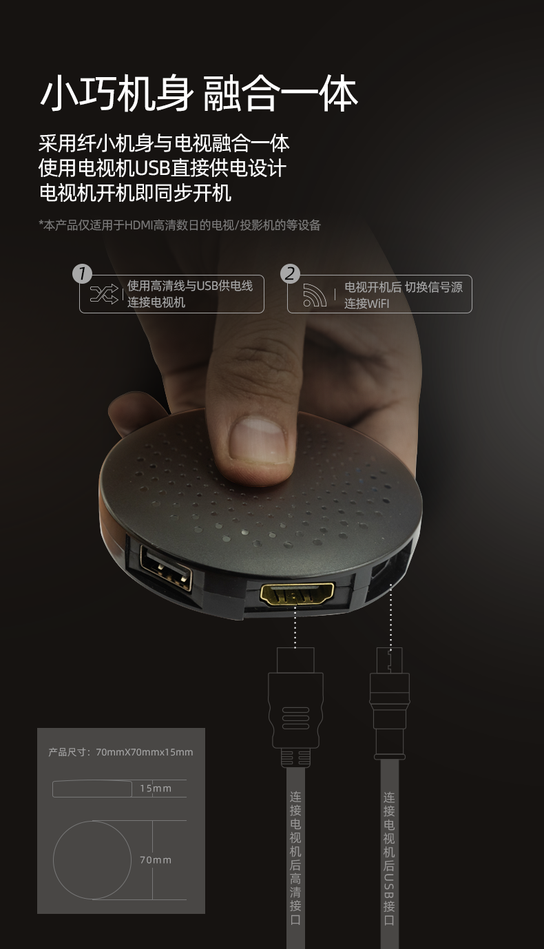 Yuanling -2020-8-9_03.png