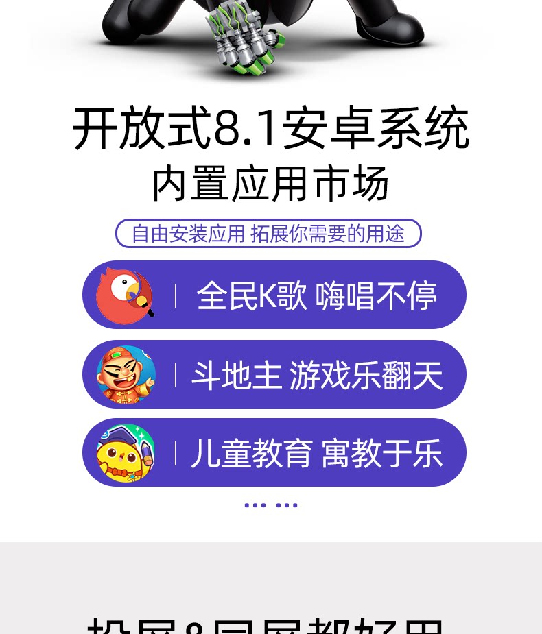 T6-XIN-2020-88 FONT_17.PNG