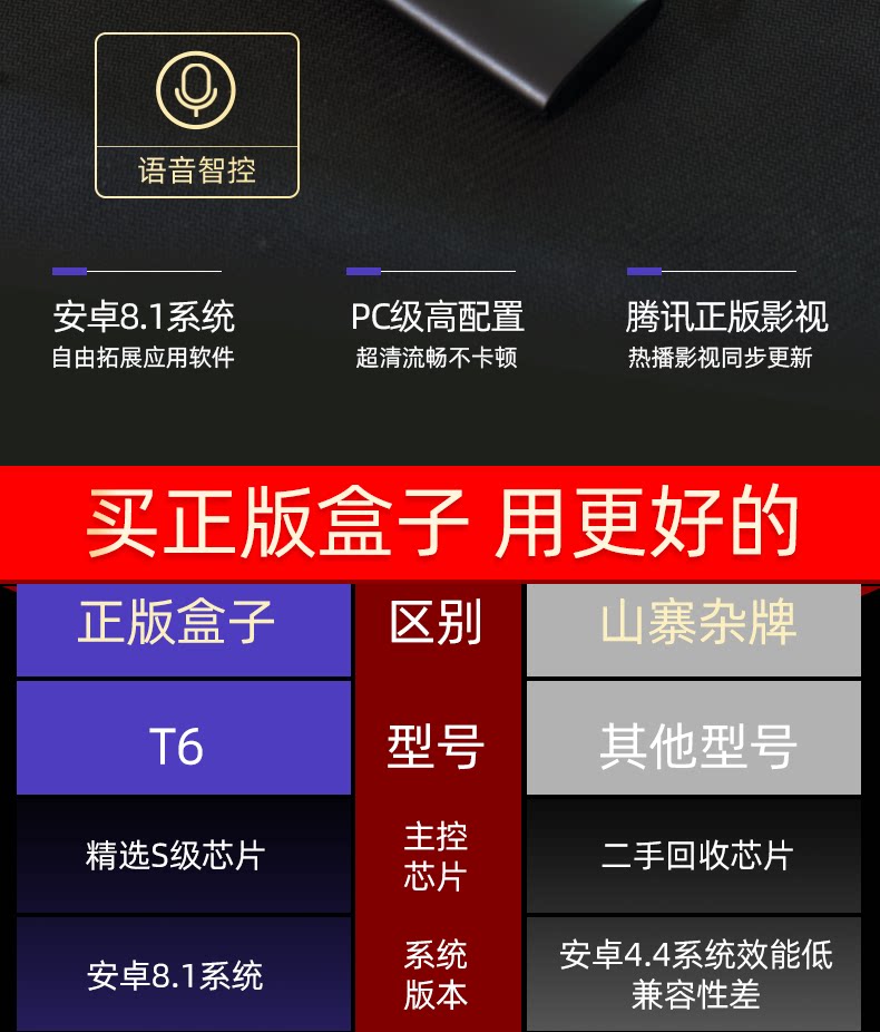 T6-XIN-2020-88 FONT_07.PNG