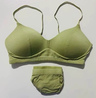 Фруктовое масло, комплект