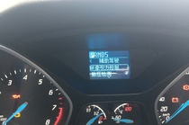 New Fox Brush Fashion Instrument New Fox Brush Hidden Function Fox Brush D File Intervention