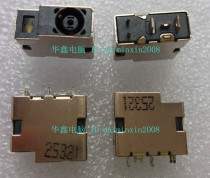 New original installation HP HP Pavilion 14 15 ENVY 14 15 Power Interface Single Head