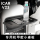 Подходит для Chery ICAR V23 small table board специальный механический складной стол и задняя панель стула модификация интерьера дополнительные аксессуары mini 0