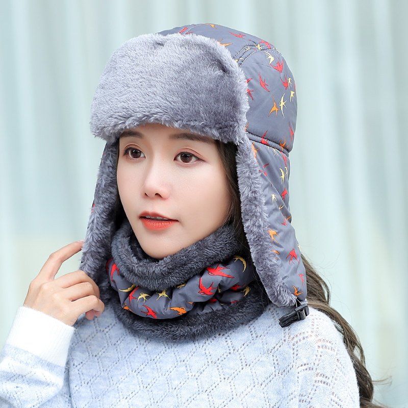 Chapeau pour femme en Coton - Ref 3233468 Image 5