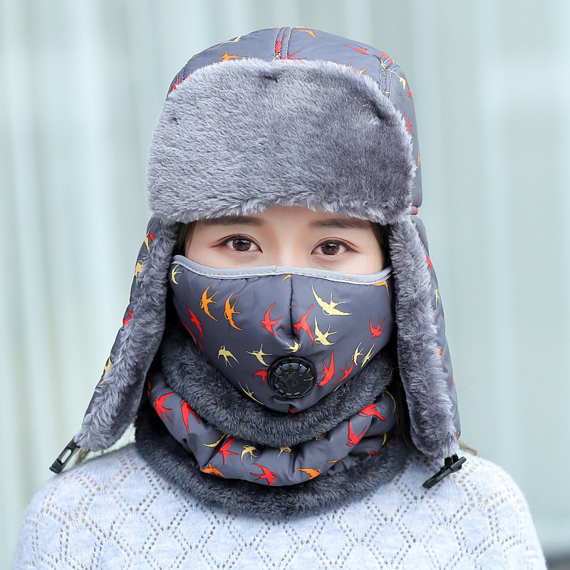 Chapeau pour femme en Coton - Ref 3233468 Image 3