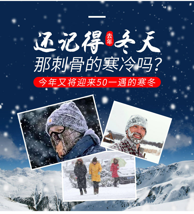 Chapeau pour femme en Coton - Ref 3233468 Image 7