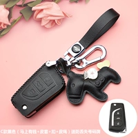 C -Type Black (теперь есть деньги+кожаный чехол+пряжка+кожаная веревка) Отправьте номерную пластину