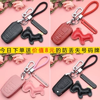 Посвящены Toyota Corolla Egity -Generation Camry Leeren Rongfang Rav4 Highhnda CHR CAR набор
