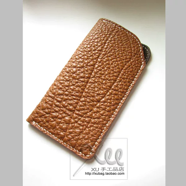 Товары от XU手工品店