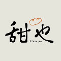 甜也!日韩の免税购