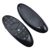 Оригинальная модель Samsung TV Remote Control BN59-01181D Voice Touch Poard 01182D BN94-07469A 07557A 55 UA65HU9800J RMCTPH1AP1