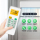 Подходит для универсальных моделей кондиционеров Midea с дистанционным управлением все модели cold Junxing little swan kfr23gw 35rn02d /a smart arc энергосберегающий подвесной канал центрального кондиционирования star R5 интеллектуальное преобразование частоты mini 3