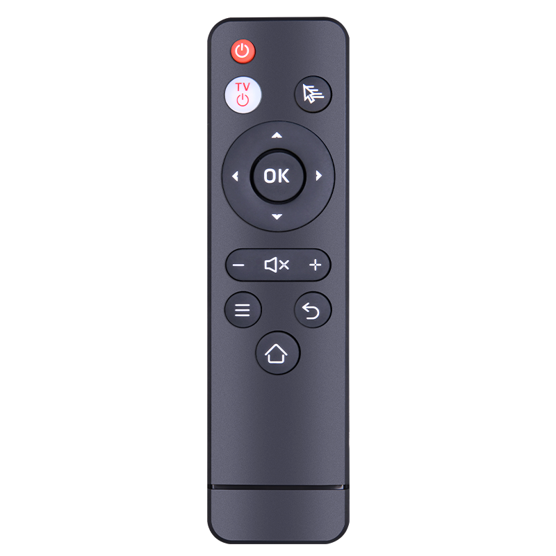 1Glorlummi 投影仪 家用【22000LM・蓝牙遥控器・Android 2.4G