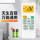 Подходит для универсальных моделей кондиционеров Midea с дистанционным управлением все модели cold Junxing little swan kfr23gw 35rn02d /a smart arc энергосберегающий подвесной канал центрального кондиционирования star R5 интеллектуальное преобразование частоты mini 1