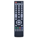 Новый подходящий Sony Sony Video Conference Terminal Remote Control D70P Оригинальные модели бесплатные настройки