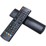 Оригинальная модель ACC подходит для LG LCD TV Remote Dote Dothing Akb74475426 GM LG - та же самая форма пульт дистанционного управления Бесплатная доставка оригинальная марка переменного тока.