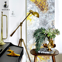 Cat Eye Modern Minimalist Toilet Bathroom Mosaic Cut background wall Aisle Genguan Living-room TV Tile