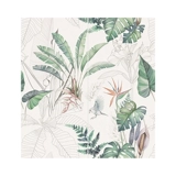 Кошачий глаз французская ретро -плитка зеленая ванная комната ванная кирпич.