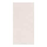 Крем для кошачьего крема из белой гостиной микроцементная плитка, сплошная, мягкая матовая матовая плитка на пол 750x1500