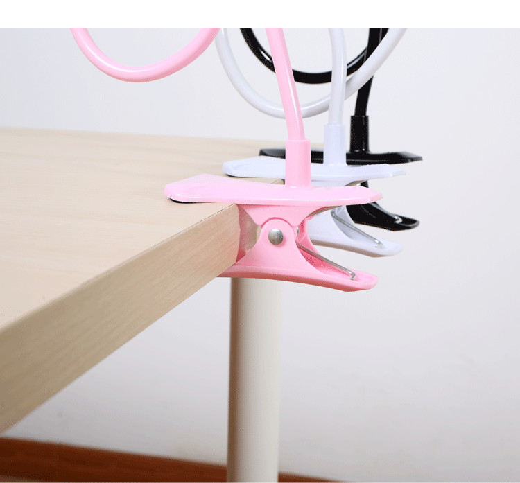 Support téléphone mobile - Ref 1354619 Image 13