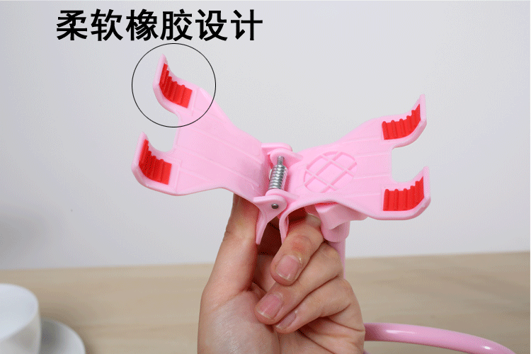 Support téléphone mobile - Ref 1354619 Image 15