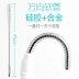 usb usb máy tính đèn usb đêm năng lượng ánh sáng ánh sáng đèn tiết kiệm đèn led sạc kho báu nhỏ cầm tay LED Lamp - USB Aaccessories USB Aaccessories