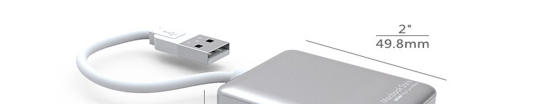 Hub USB - Ref 372701 Image 17