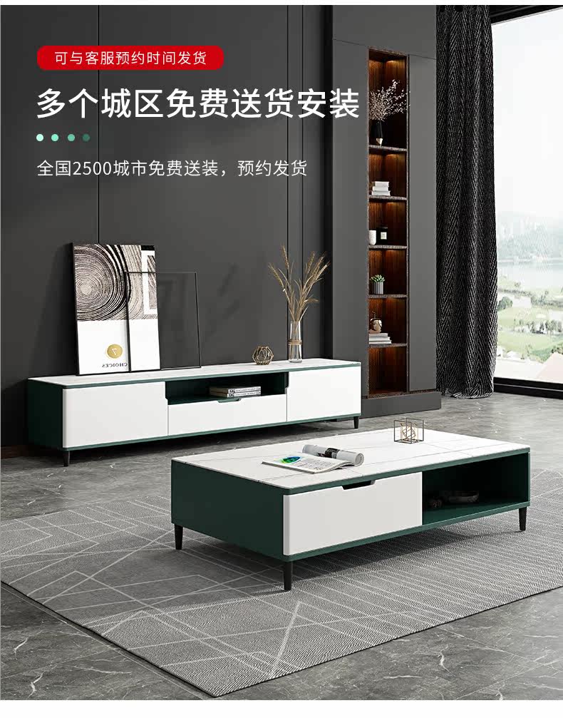 Y108 Defitals_05.jpg