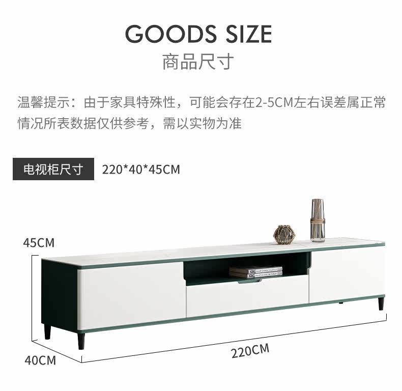 Y108 Deffice Teals_20.jpg