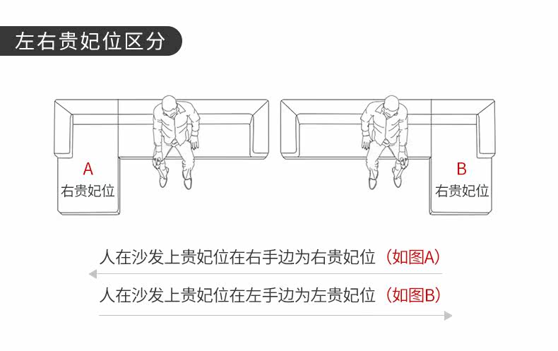 Угловой диван детали_05.jpg