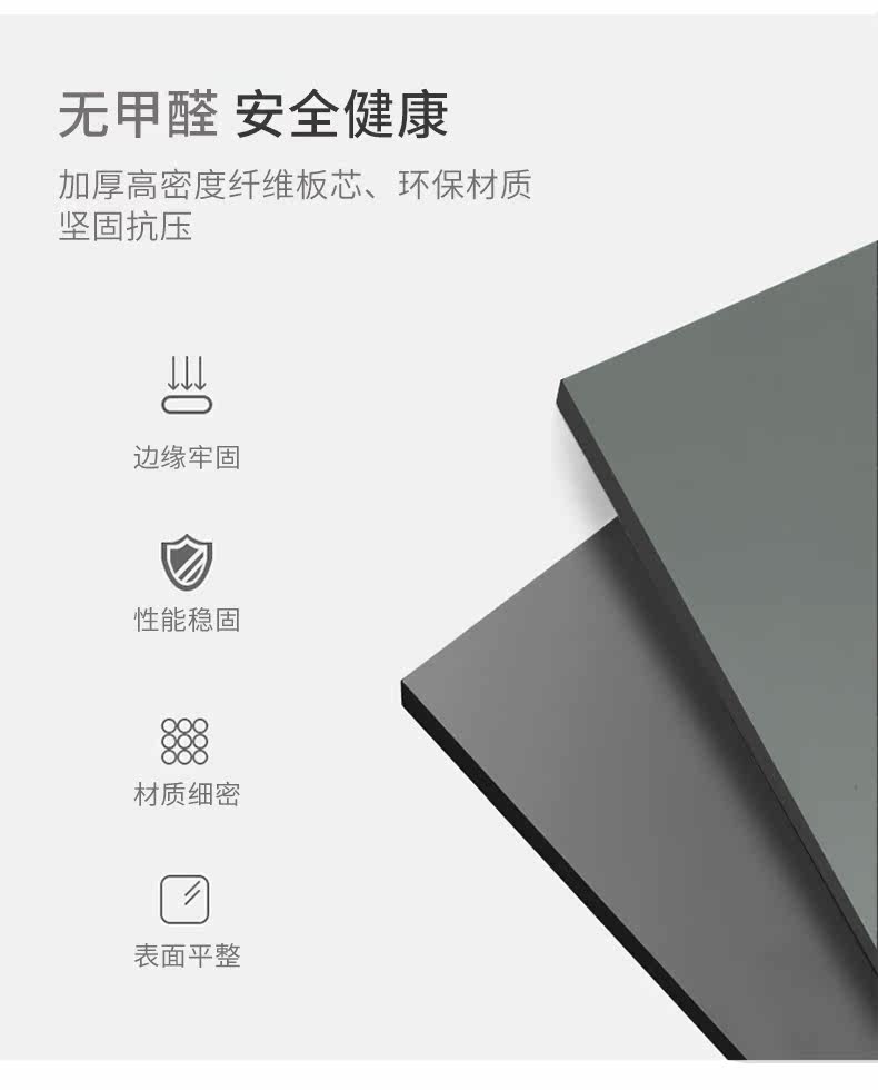 Y108 Детали журнального столика_12.jpg